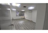 Casas, Alquiler, Tequendama - $12.000.000