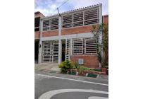 Casas, Venta, Jamundí - $250.000.000