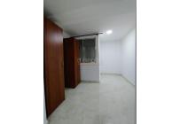 Casas, Venta, Jamundí - $250.000.000