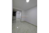 Casas, Venta, Jamundí - $250.000.000