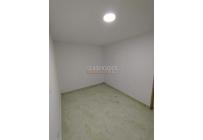 Casas, Venta, Jamundí - $250.000.000