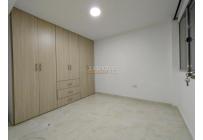 Casas, Venta, Jamundí - $250.000.000