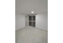Casas, Venta, Jamundí - $250.000.000