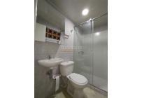 Casas, Venta, Jamundí - $250.000.000