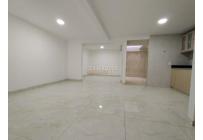 Casas, Venta, Jamundí - $250.000.000