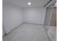 Casas, Venta, Jamundí - $250.000.000