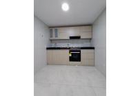 Casas, Venta, Jamundí - $250.000.000