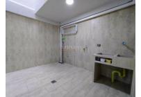 Casas, Venta, Jamundí - $250.000.000