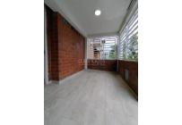 Casas, Venta, Jamundí - $250.000.000