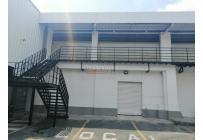 Locales y Bodegas, Alquiler, Camino Real - $5.600.000