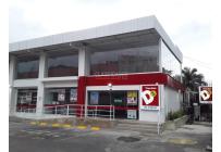 Locales y Bodegas, Alquiler, Camino Real - $5.600.000