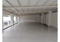 Locales y Bodegas, Alquiler, Camino Real - $5.600.000
