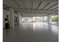 Locales y Bodegas, Alquiler, Camino Real - $5.600.000
