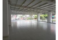 Locales y Bodegas, Alquiler, Camino Real - $5.600.000