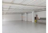 Locales y Bodegas, Alquiler, Camino Real - $5.600.000