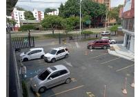 Locales y Bodegas, Alquiler, Camino Real - $5.600.000