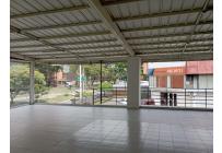 Locales y Bodegas, Alquiler, Camino Real - $5.600.000