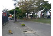 Locales y Bodegas, Alquiler, Camino Real - $5.600.000