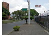 Locales y Bodegas, Alquiler, Camino Real - $5.600.000