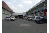 Locales y Bodegas, Alquiler, Camino Real - $5.600.000