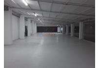 Locales y Bodegas, Alquiler, Camino Real - $5.600.000