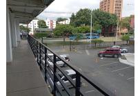 Locales y Bodegas, Alquiler, Camino Real - $5.600.000
