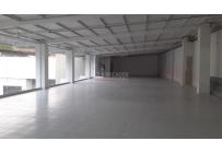 Locales y Bodegas, Alquiler, Camino Real - $5.600.000