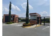 Apartamentos, Venta, Jamundí - $305.000.000