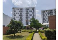 Apartamentos, Venta, Jamundí - $305.000.000