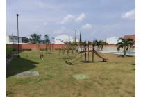 Apartamentos, Venta, Jamundí - $305.000.000
