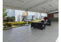 Apartamentos, Venta, Jamundí - $305.000.000