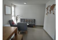Apartamentos, Venta, Jamundí - $305.000.000