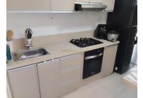 Apartamentos, Venta, Jamundí - $305.000.000
