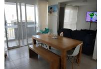Apartamentos, Venta, Jamundí - $305.000.000