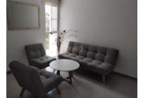 Apartamentos, Venta, Jamundí - $305.000.000