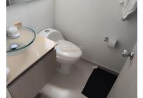 Apartamentos, Venta, Jamundí - $305.000.000