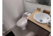 Apartamentos, Venta, Jamundí - $305.000.000