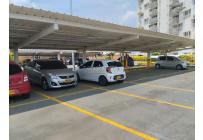 Apartamentos, Venta, Jamundí - $305.000.000