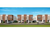 Casas, Venta, Jamundí - $470.000.000
