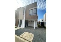 Casas, Venta, Jamundí - $470.000.000