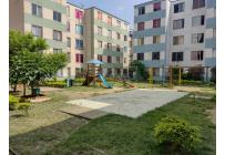 Apartamentos, Venta, El Pondaje - $145.000.000