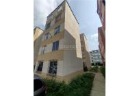 Apartamentos, Venta, El Pondaje - $145.000.000