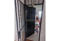 Apartamentos, Venta, El Pondaje - $145.000.000