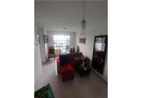 Apartamentos, Venta, El Pondaje - $145.000.000