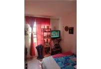 Apartamentos, Venta, El Pondaje - $145.000.000