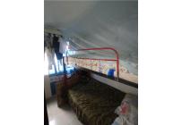 Apartamentos, Venta, El Pondaje - $145.000.000