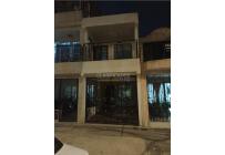 Casas, Venta, Brisas de los Andes - $290.000.000