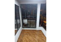 Casas, Venta, Brisas de los Andes - $290.000.000