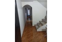 Casas, Venta, Brisas de los Andes - $290.000.000