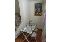 Casas, Venta, Brisas de los Andes - $290.000.000